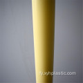 NAT Cast Nylon Plastic Bar